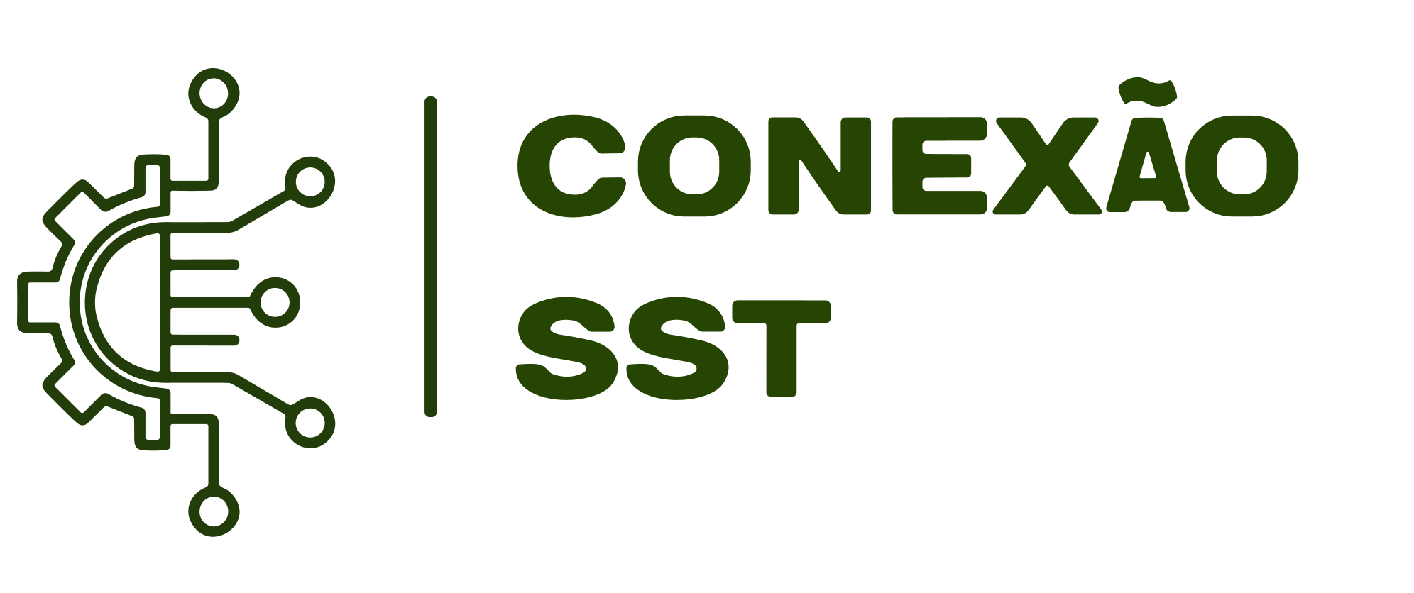 CONEXÃO EAD